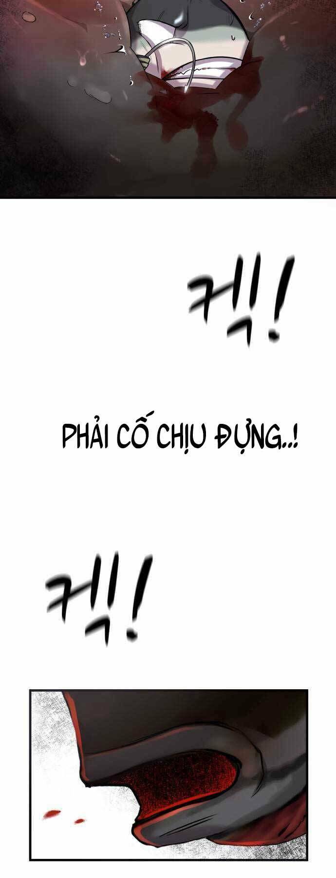 Chương 18 - Trang 67