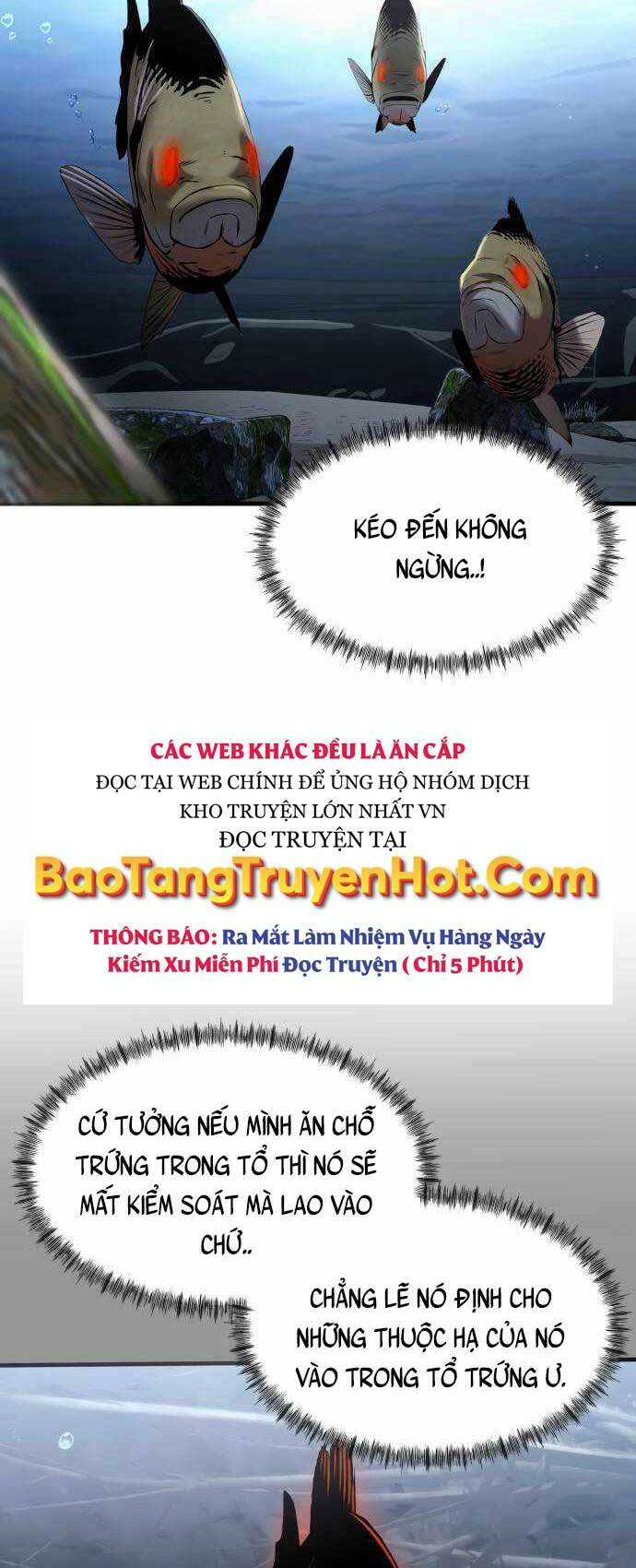 Chương 18 - Trang 8