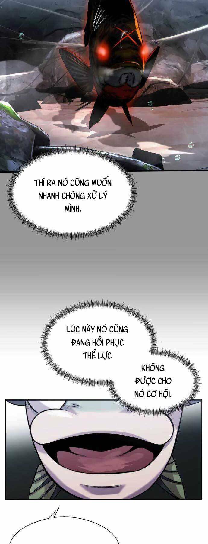 Chương 18 - Trang 9