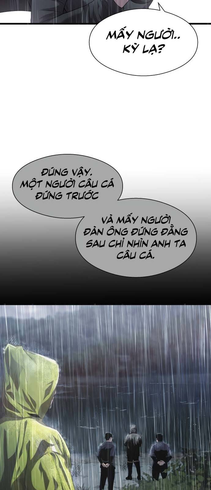 Chương 19 - Trang 11