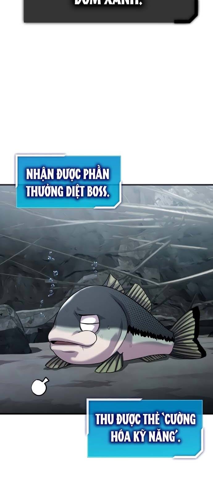 Chương 19 - Trang 15