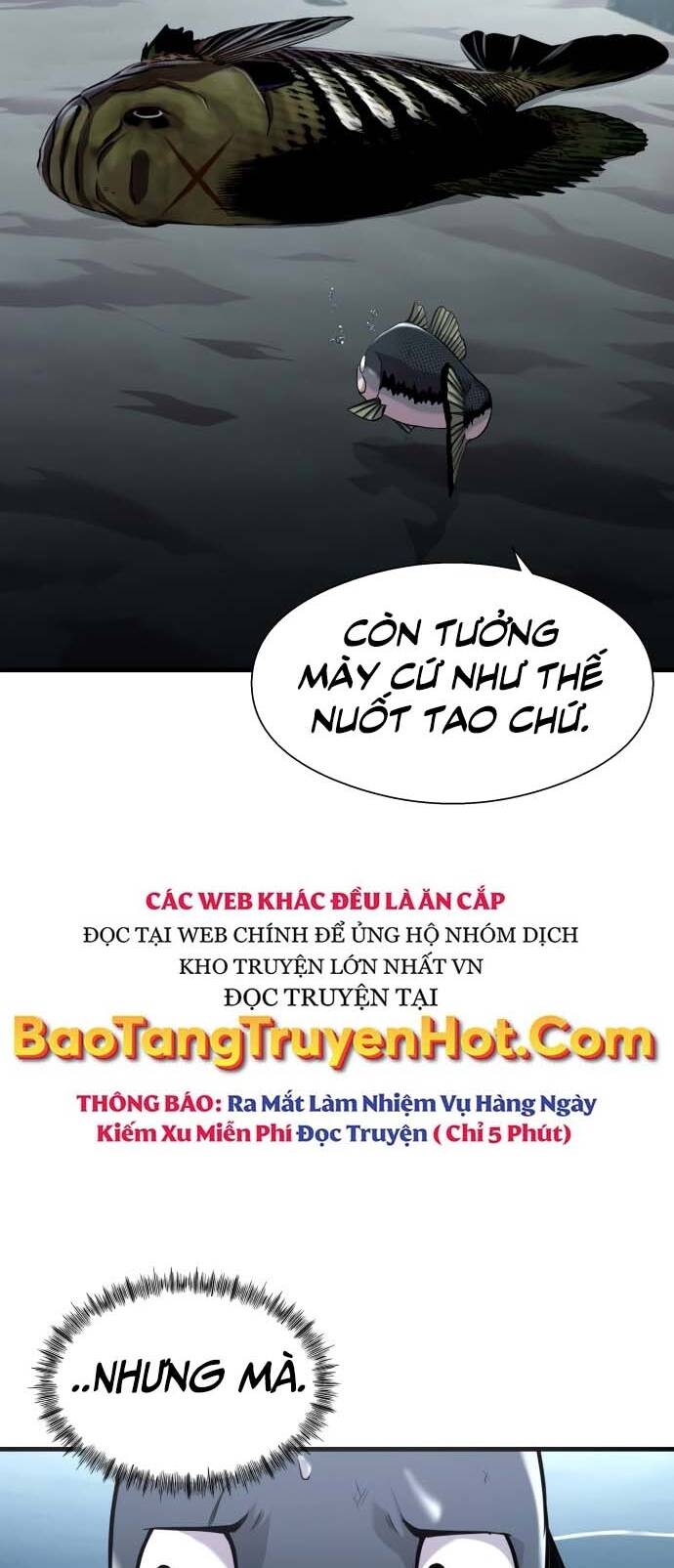 Chương 19 - Trang 17