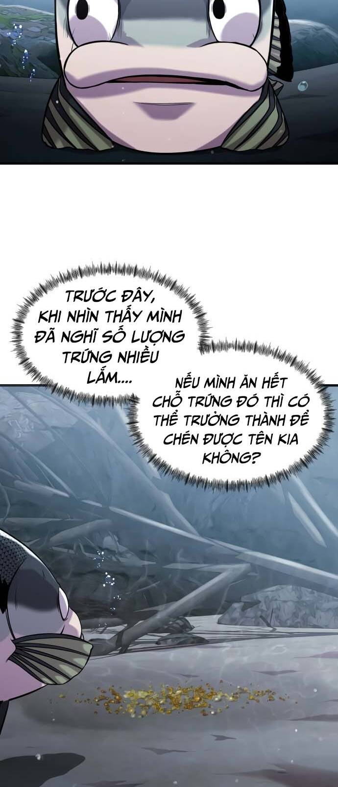 Chương 19 - Trang 18