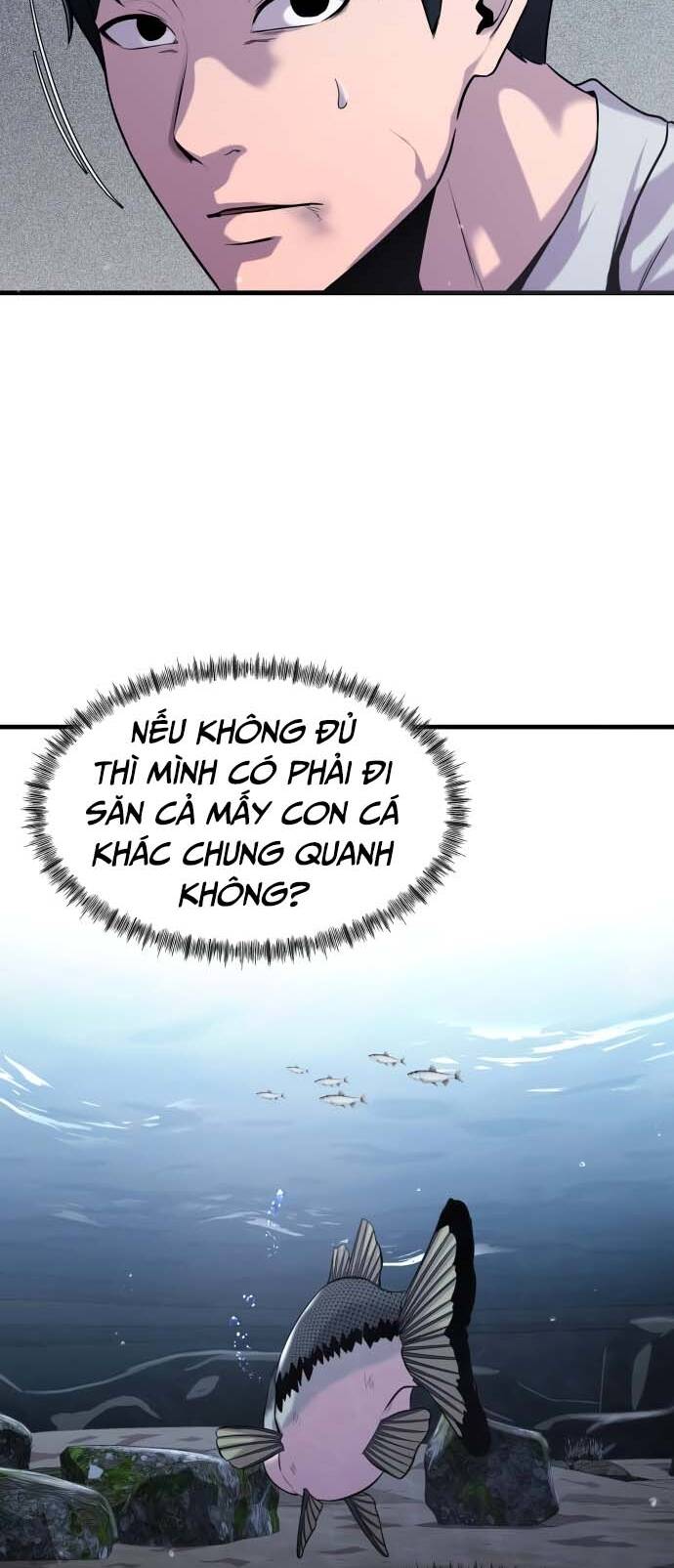 Chương 19 - Trang 20