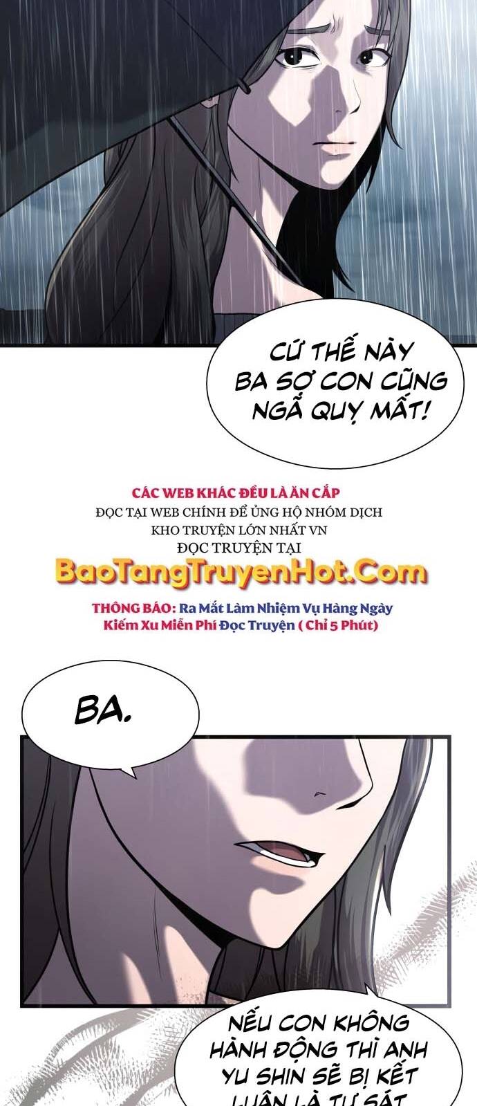 Chương 19 - Trang 3