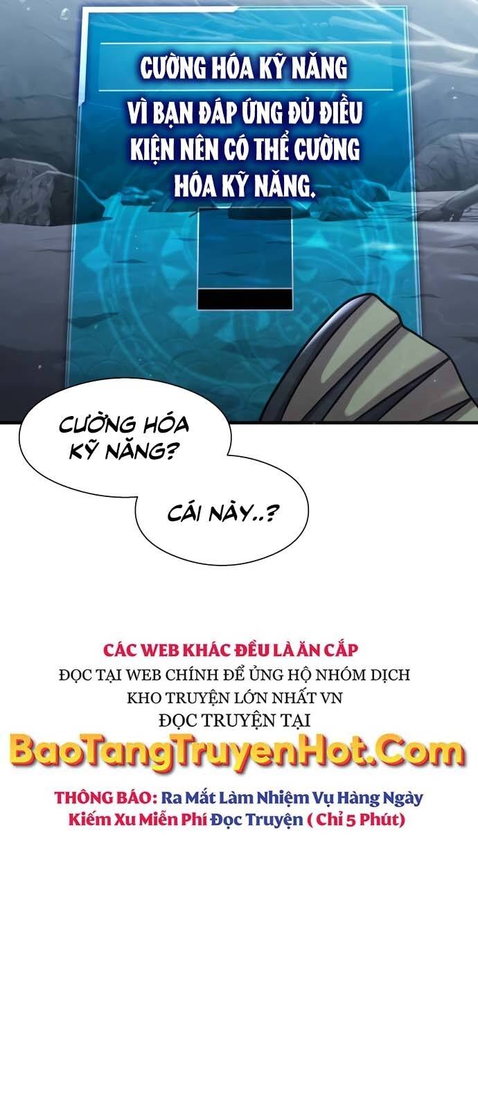Chương 19 - Trang 22