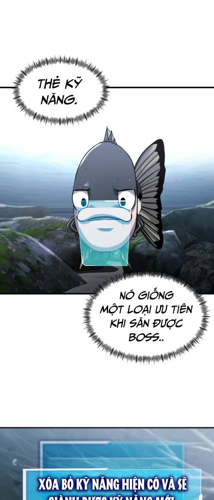 Chương 19 - Trang 24