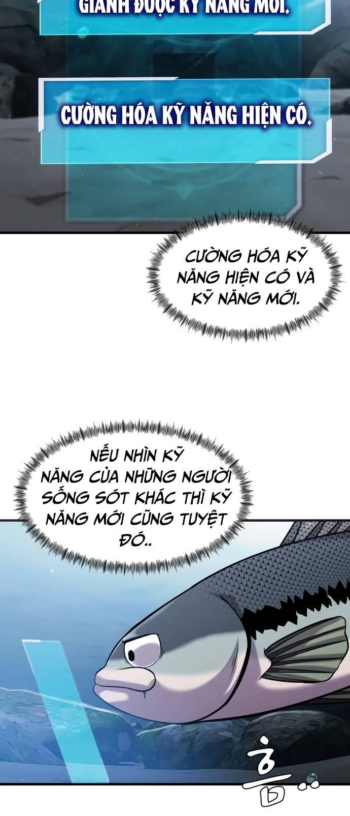 Chương 19 - Trang 25