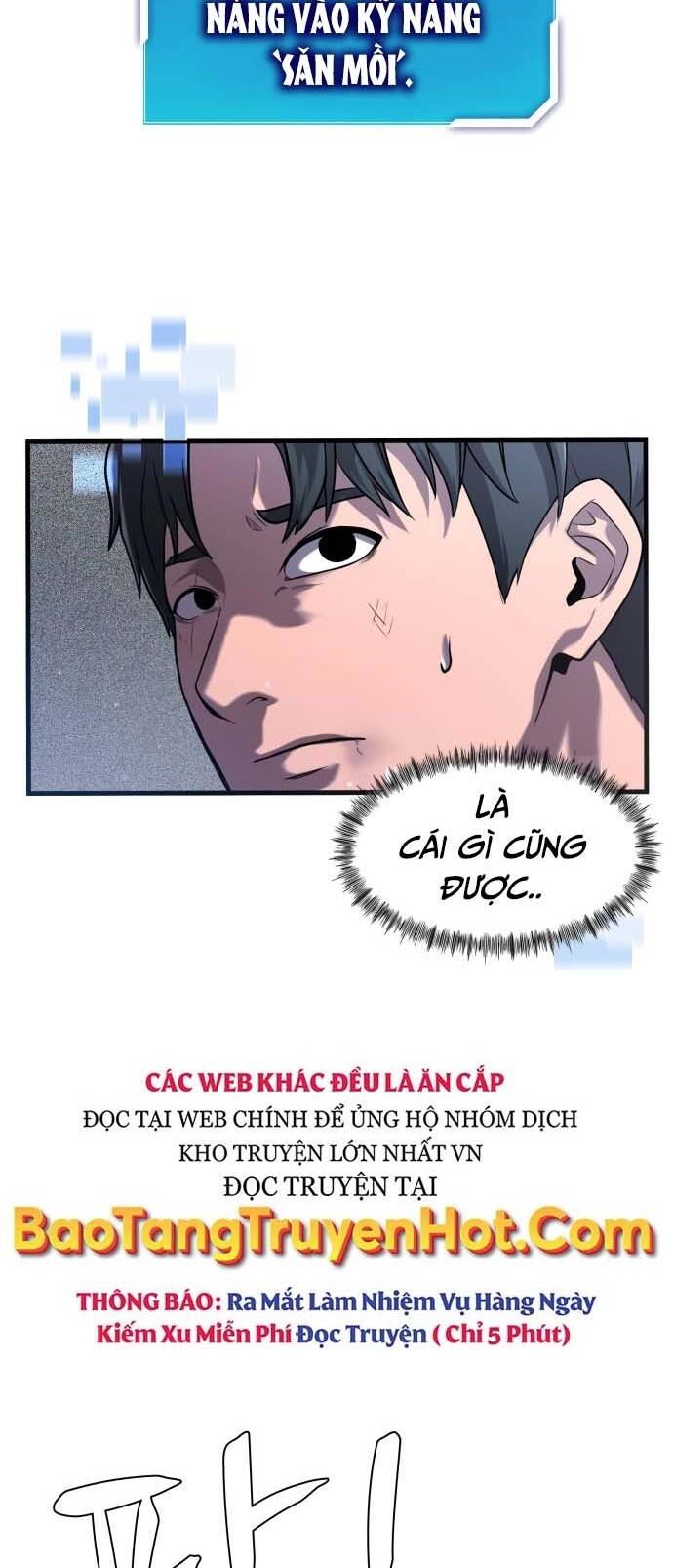 Chương 19 - Trang 27