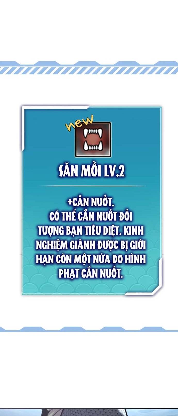 Chương 19 - Trang 29
