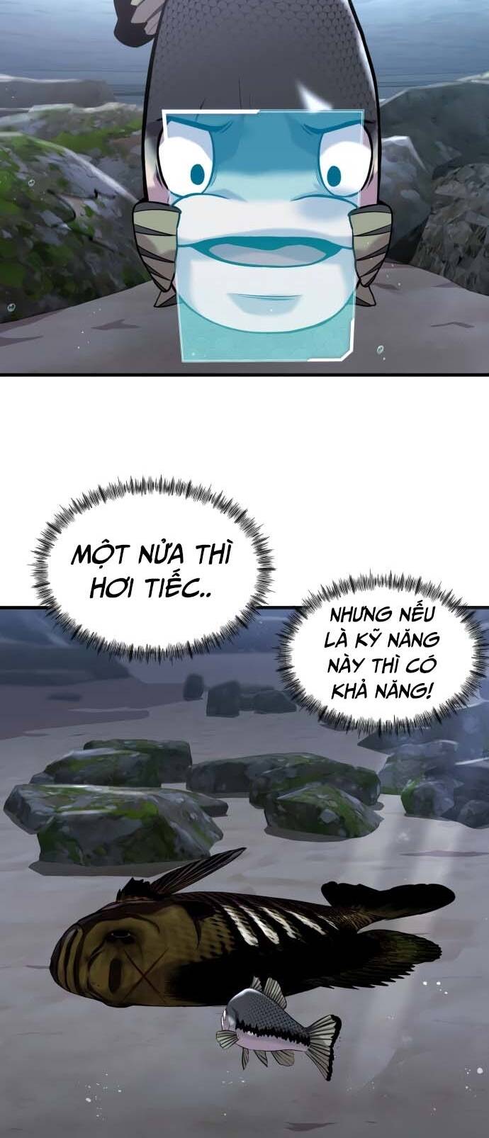 Chương 19 - Trang 30