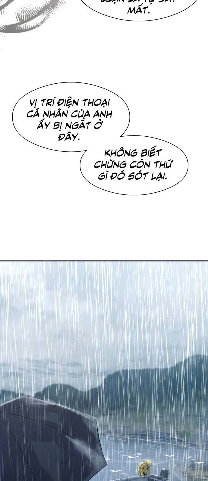 Chương 19 - Trang 4