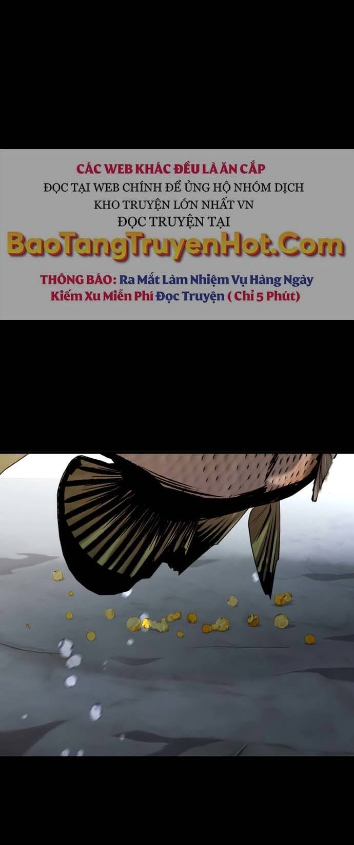 Chương 19 - Trang 36