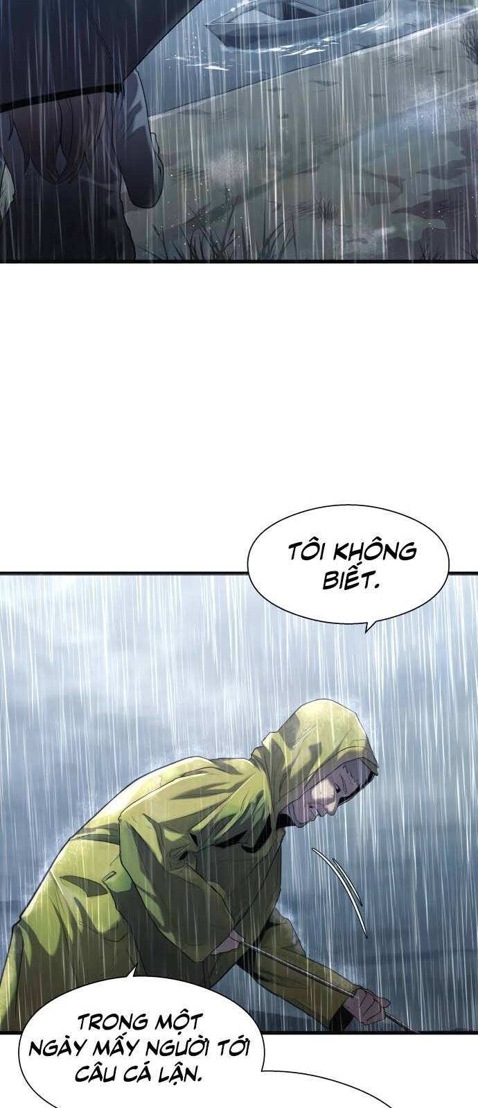 Chương 19 - Trang 5