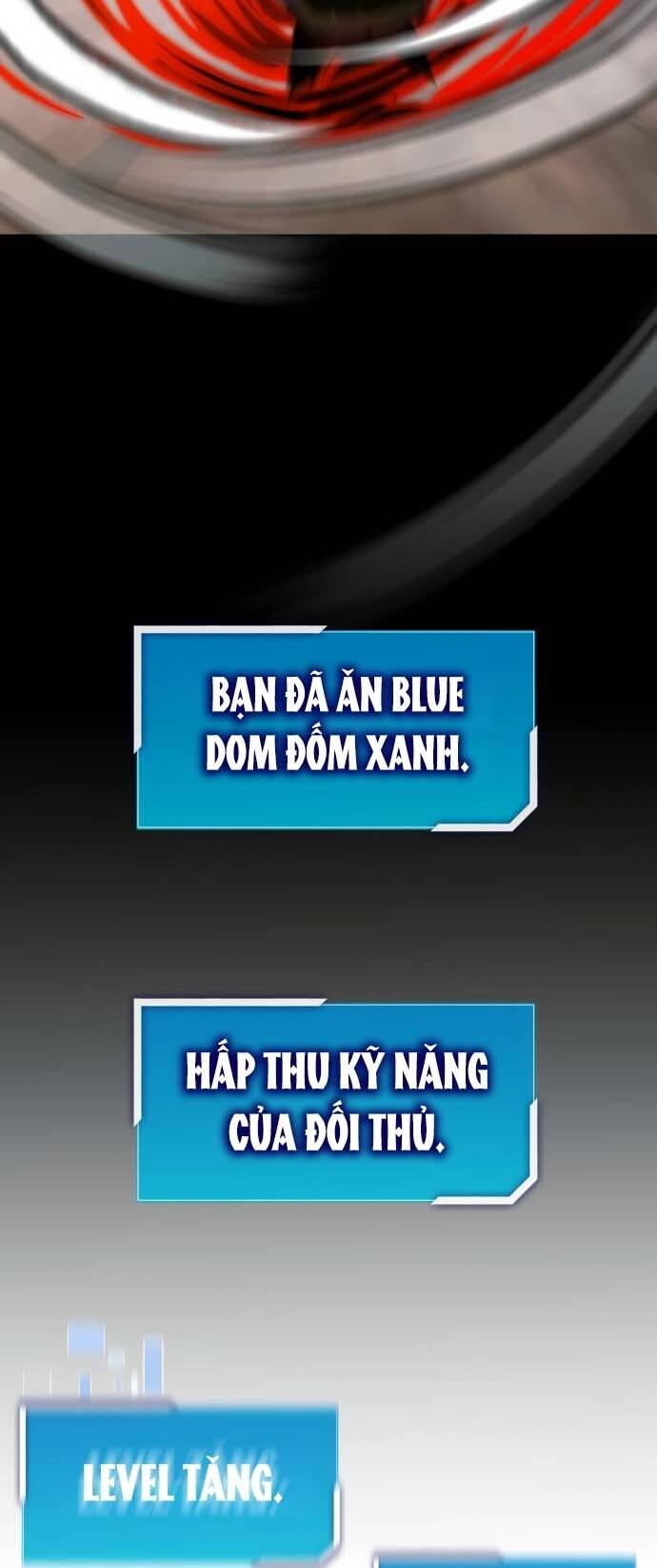Chương 19 - Trang 41