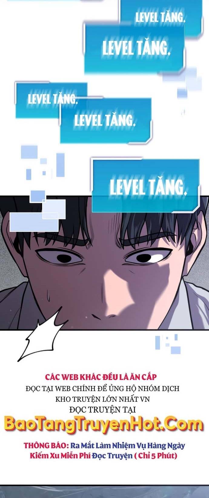 Chương 19 - Trang 42