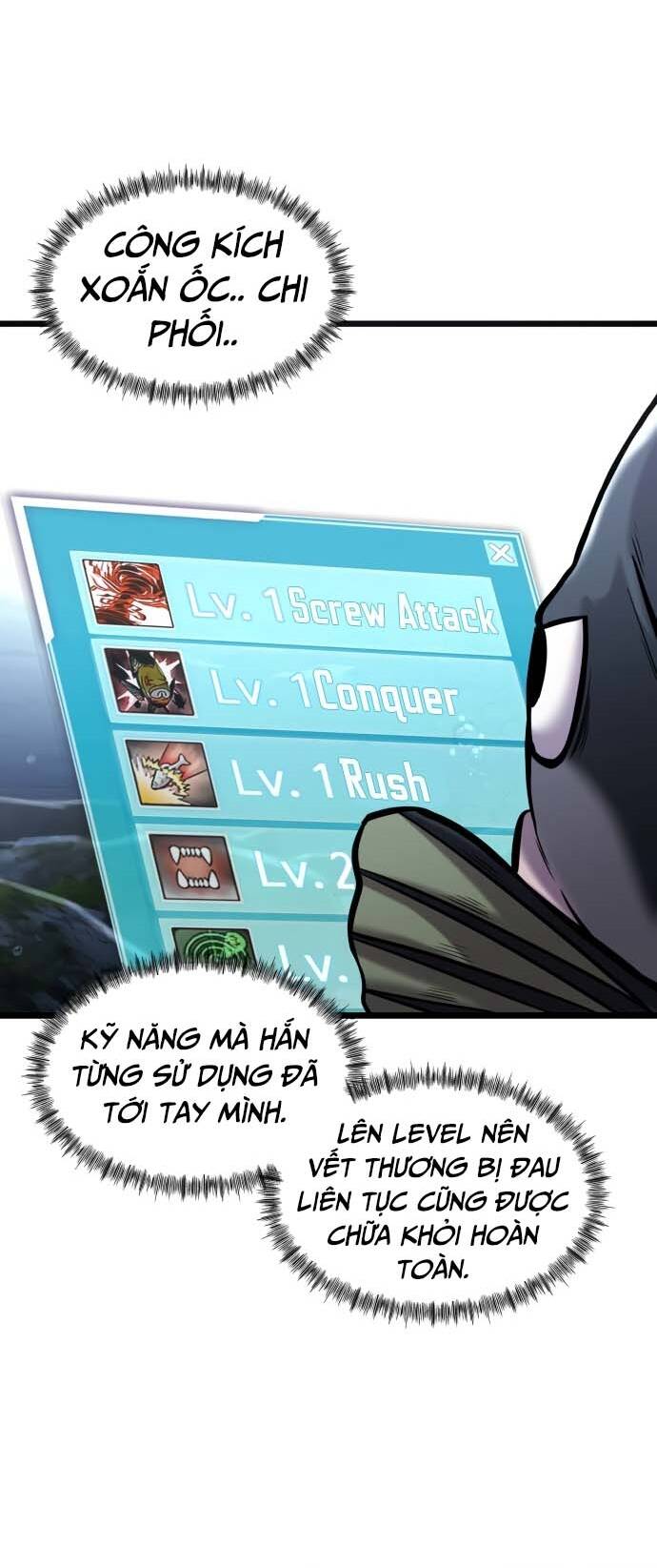 Chương 19 - Trang 45