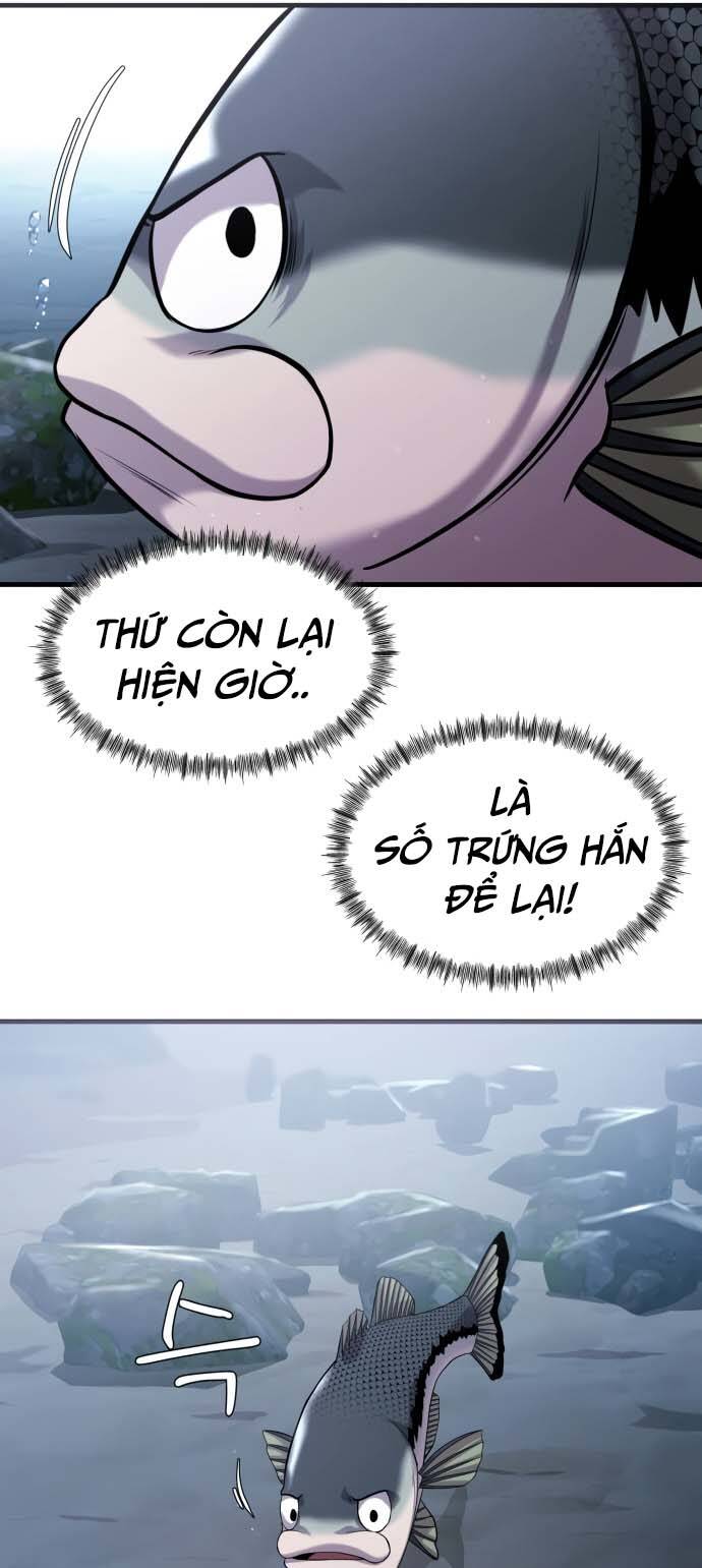 Chương 19 - Trang 46