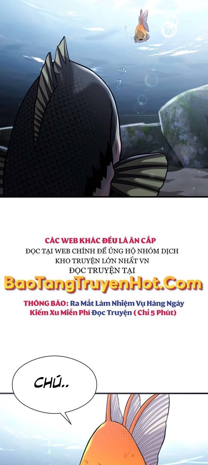 Chương 19 - Trang 49