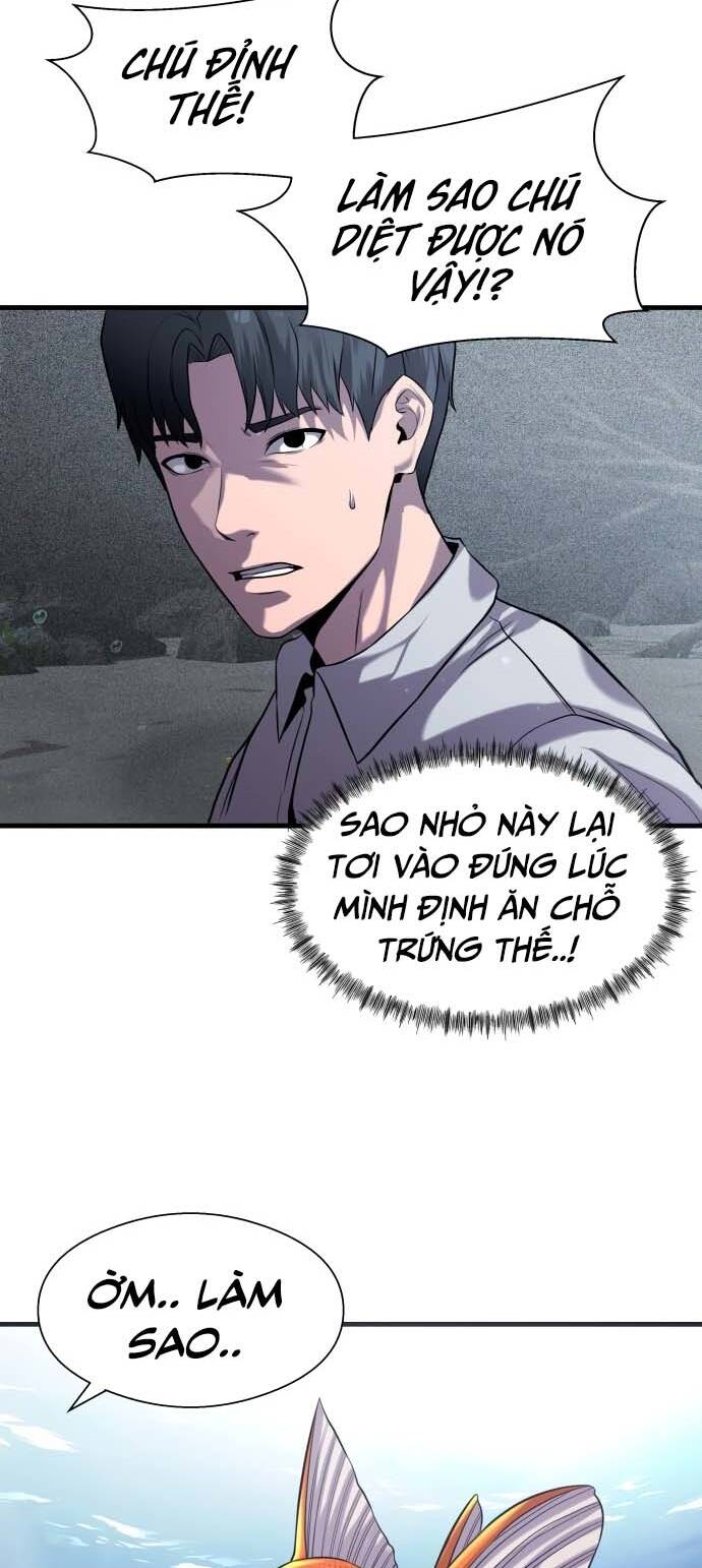 Chương 19 - Trang 53