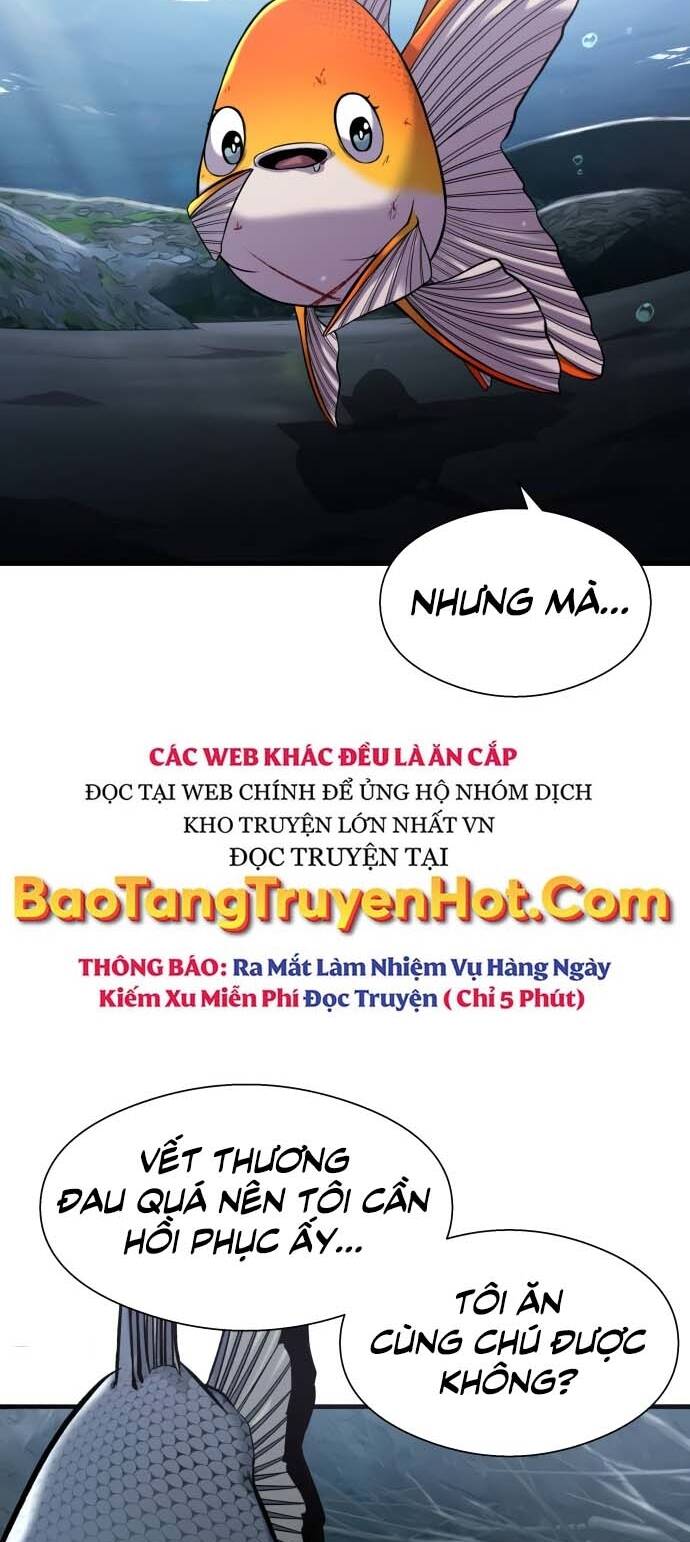 Chương 19 - Trang 54