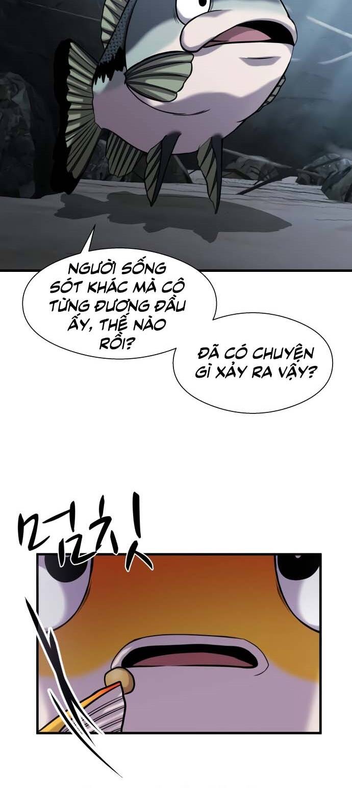 Chương 19 - Trang 59