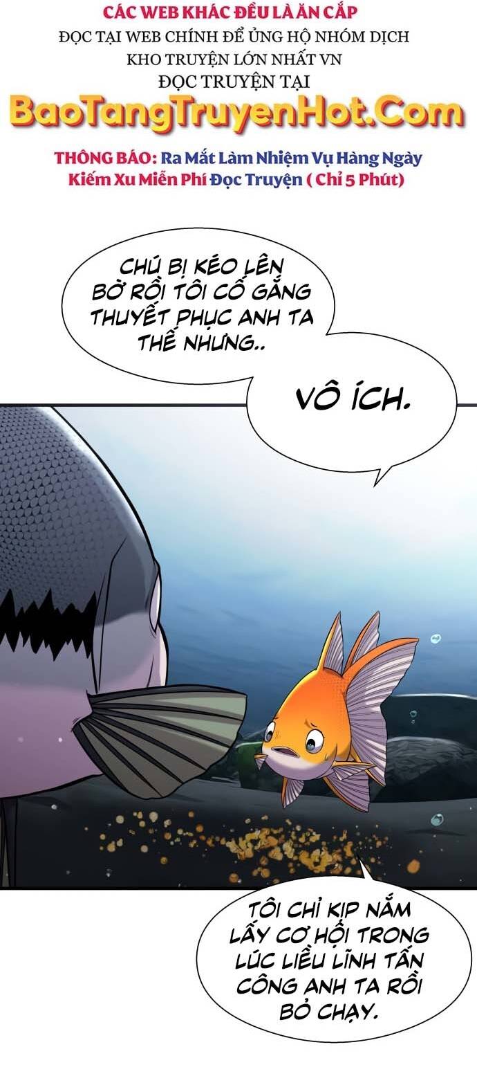 Chương 19 - Trang 60