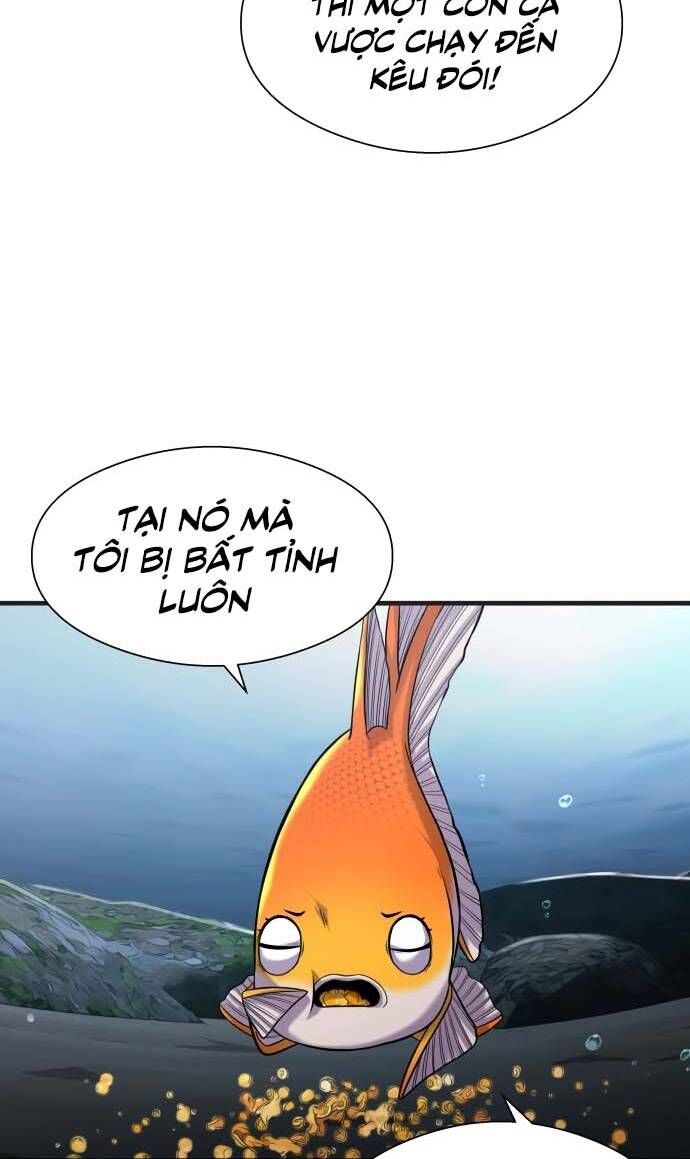 Chương 19 - Trang 62