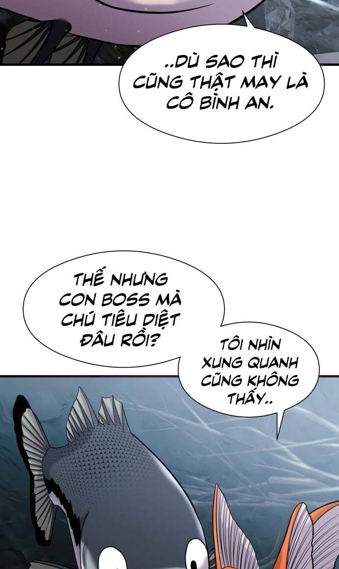 Chương 19 - Trang 64