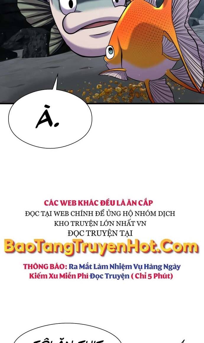Chương 19 - Trang 65