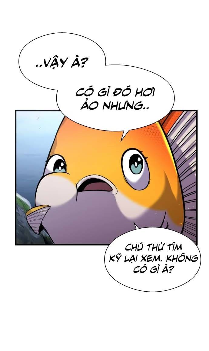 Chương 19 - Trang 69