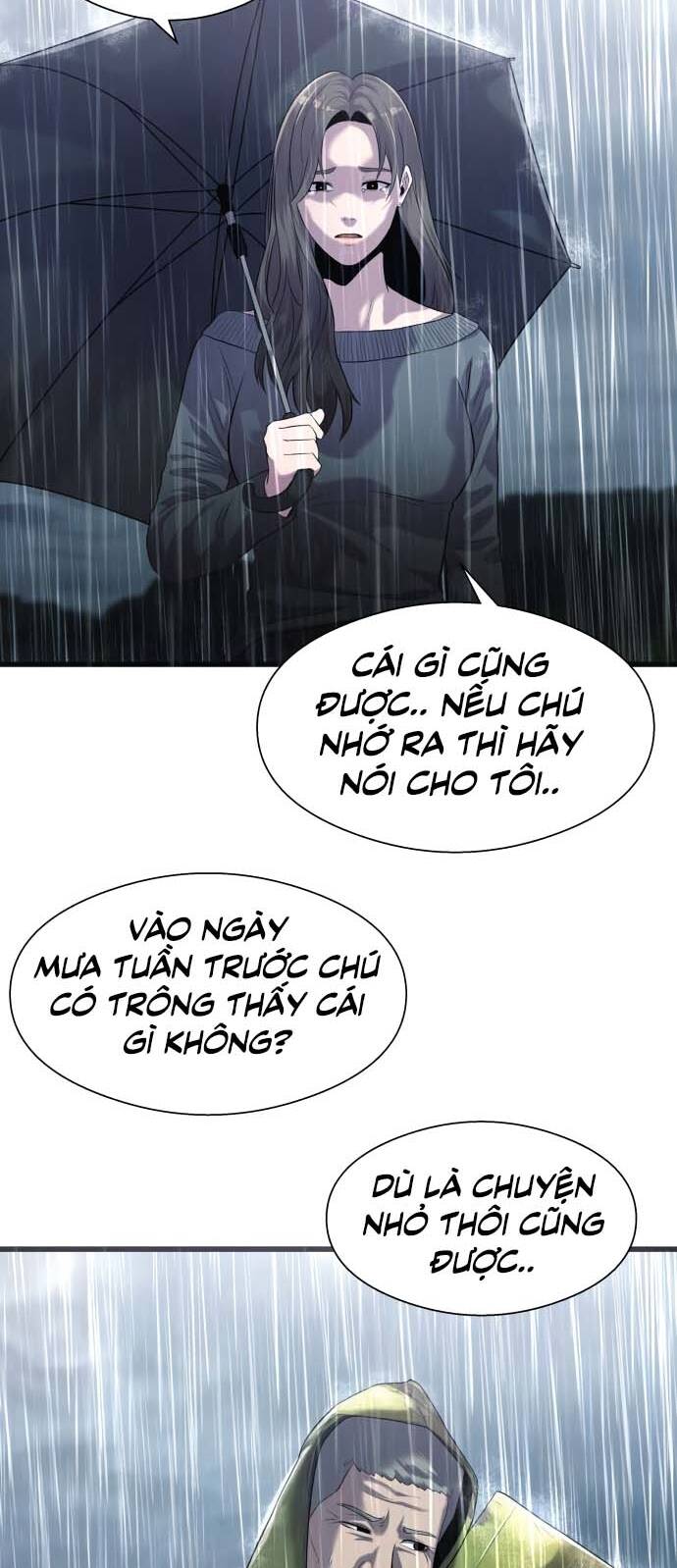 Chương 19 - Trang 8