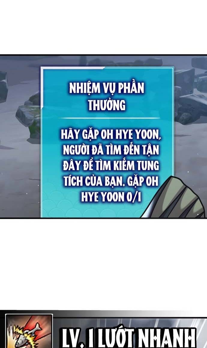 Chương 19 - Trang 71