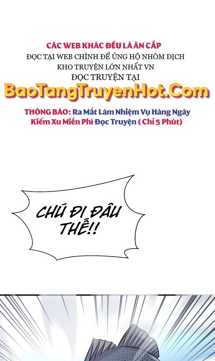 Chương 19 - Trang 73