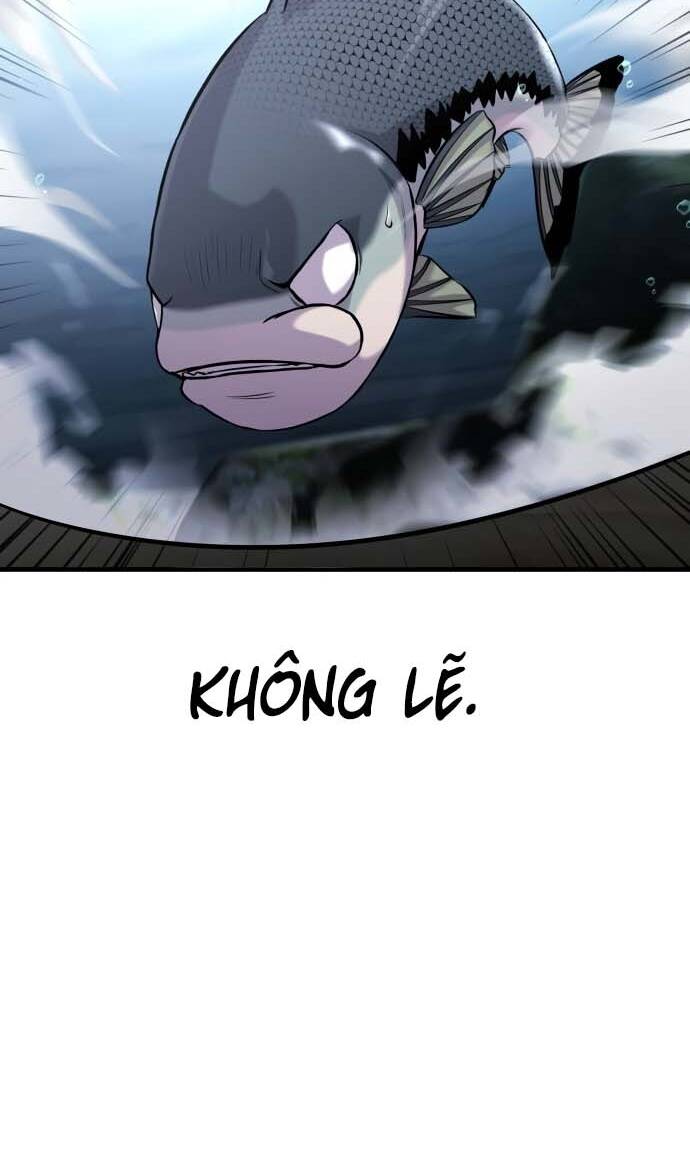 Chương 19 - Trang 74