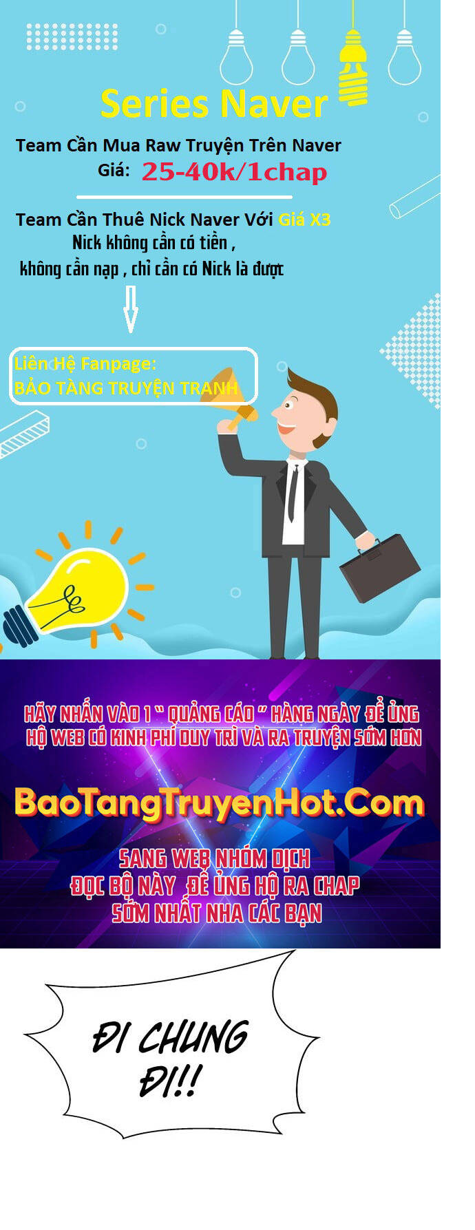 Chương 19 - Trang 76