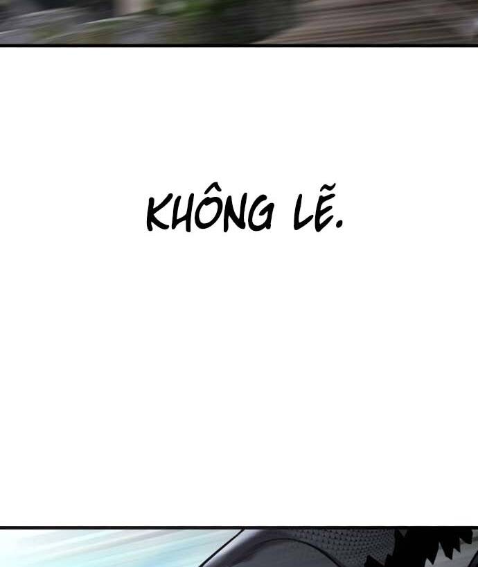 Chương 19 - Trang 78