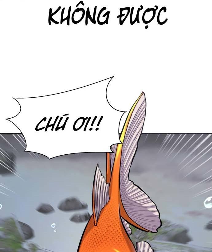 Chương 19 - Trang 80