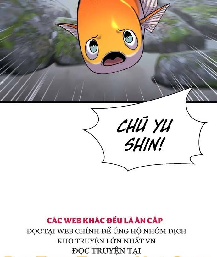 Chương 19 - Trang 81