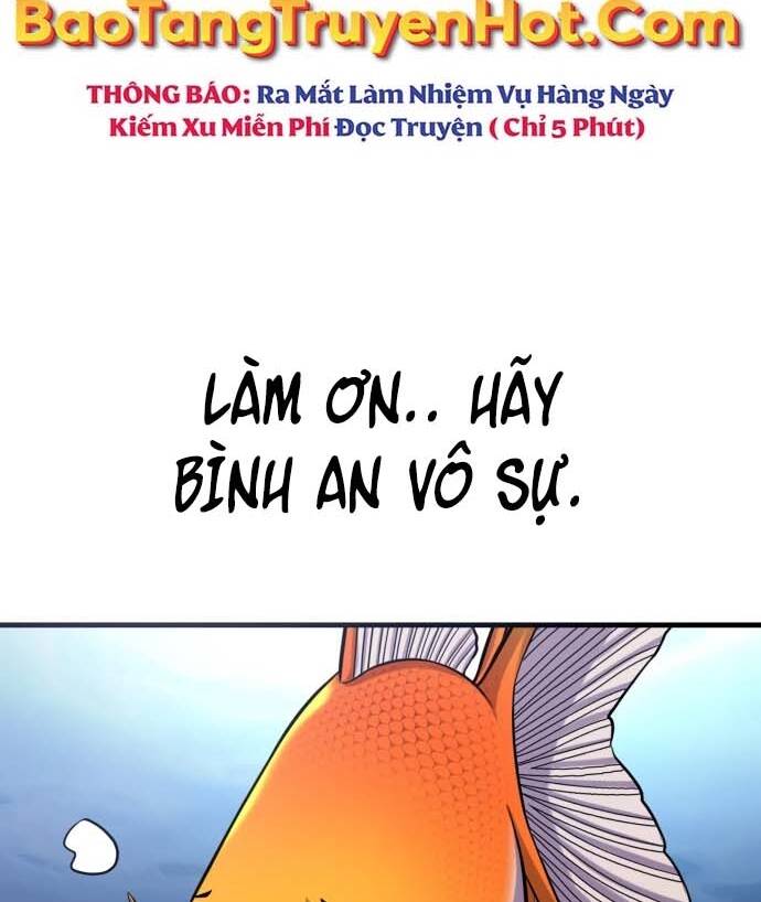 Chương 19 - Trang 82