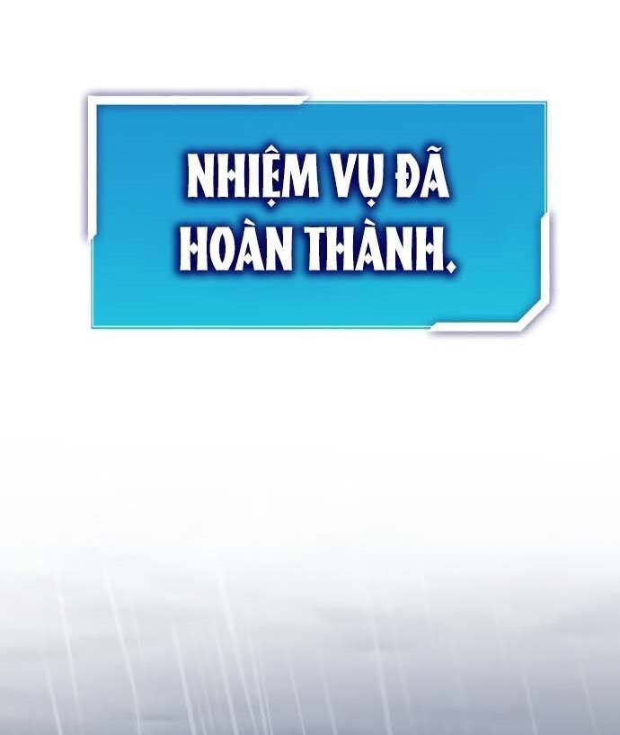Chương 19 - Trang 88