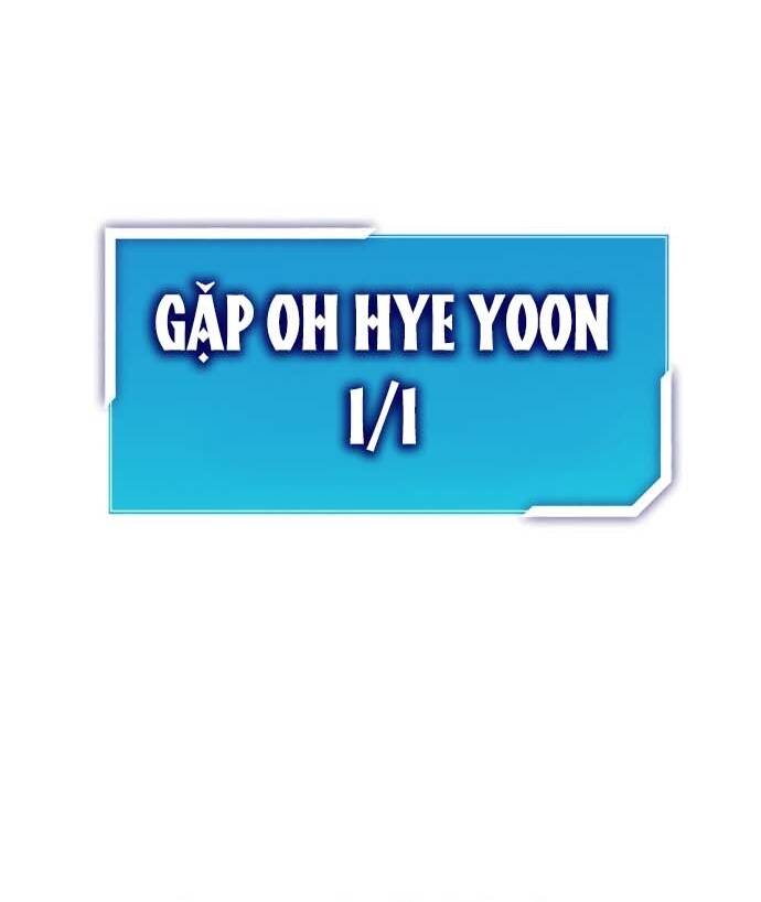 Chương 19 - Trang 90