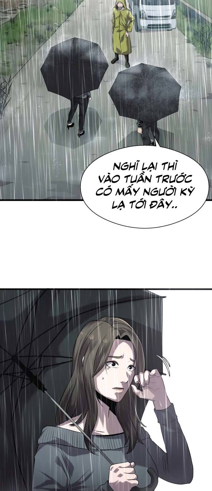 Chương 19 - Trang 10