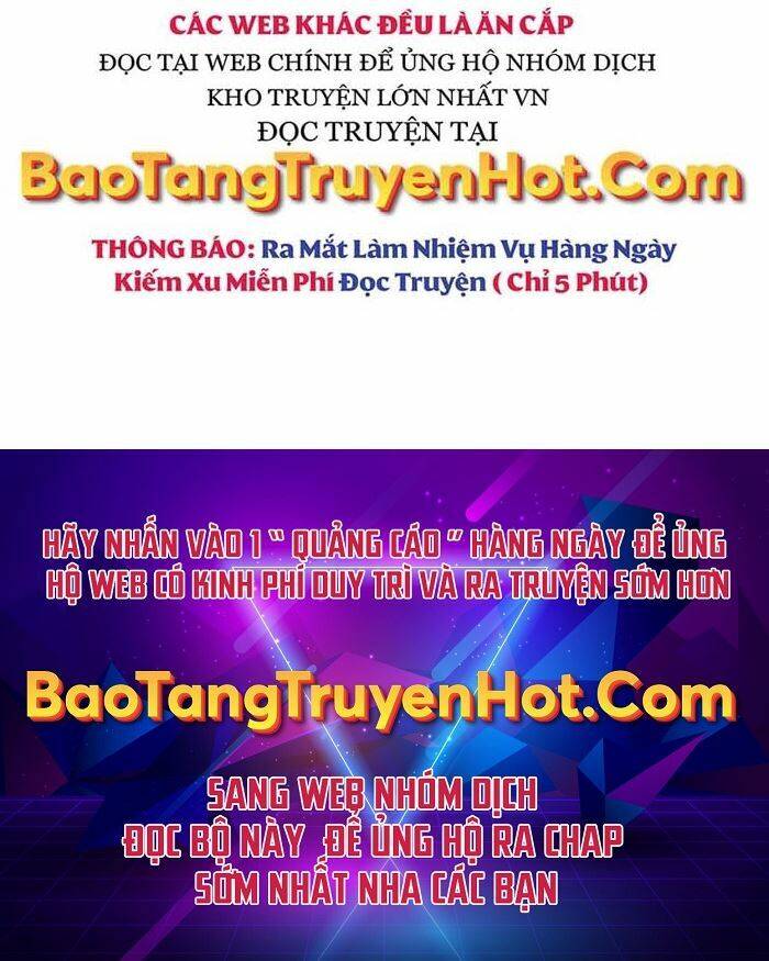 Chương 19 - Trang 91