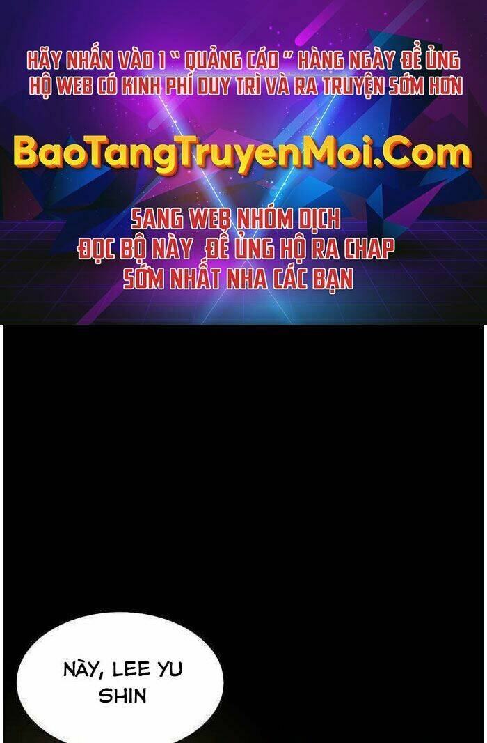 Chương 2 - Trang 1