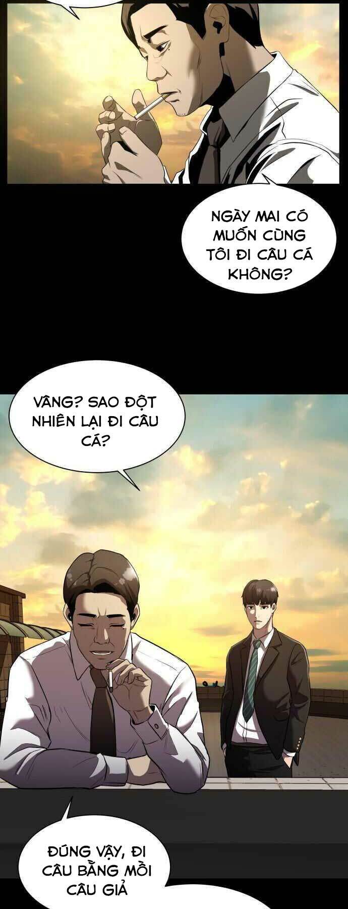 Chương 2 - Trang 2