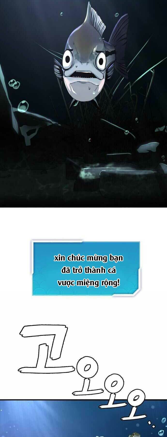 Chương 2 - Trang 11