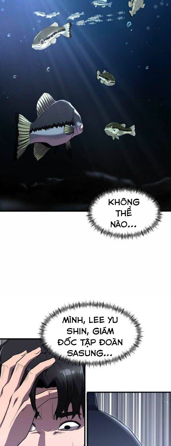 Chương 2 - Trang 12