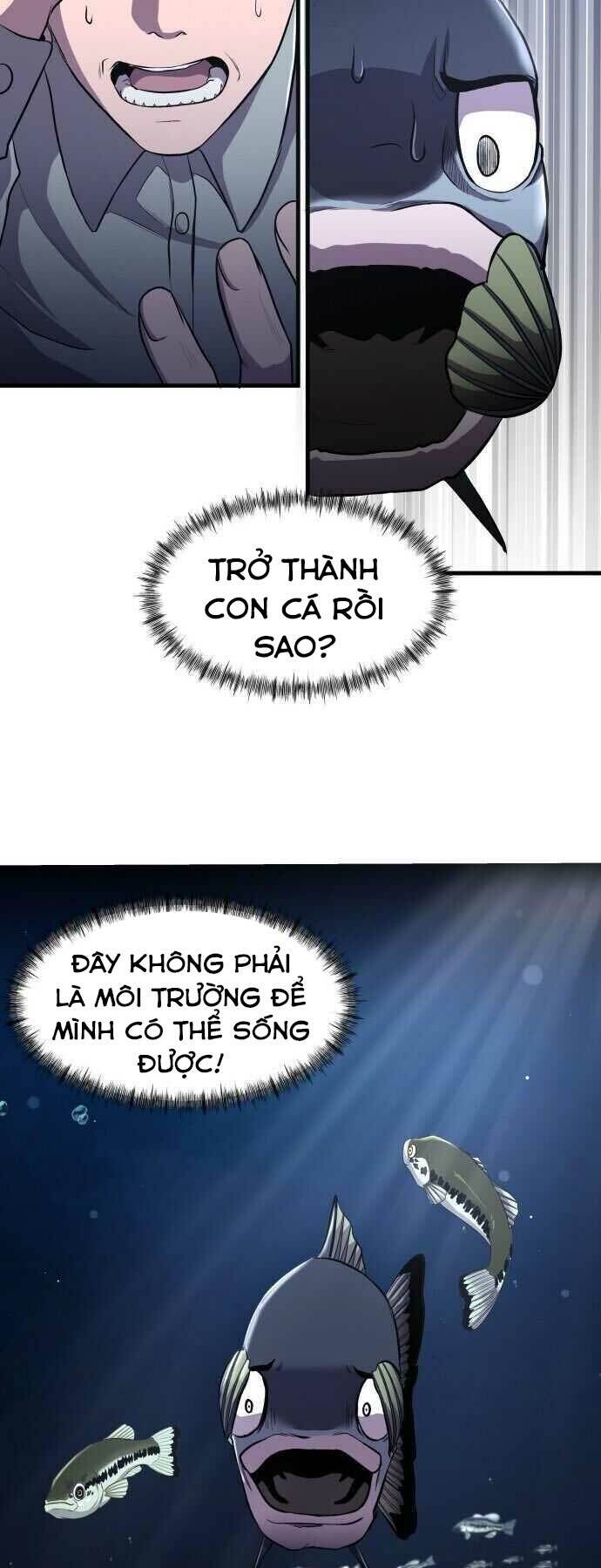 Chương 2 - Trang 13