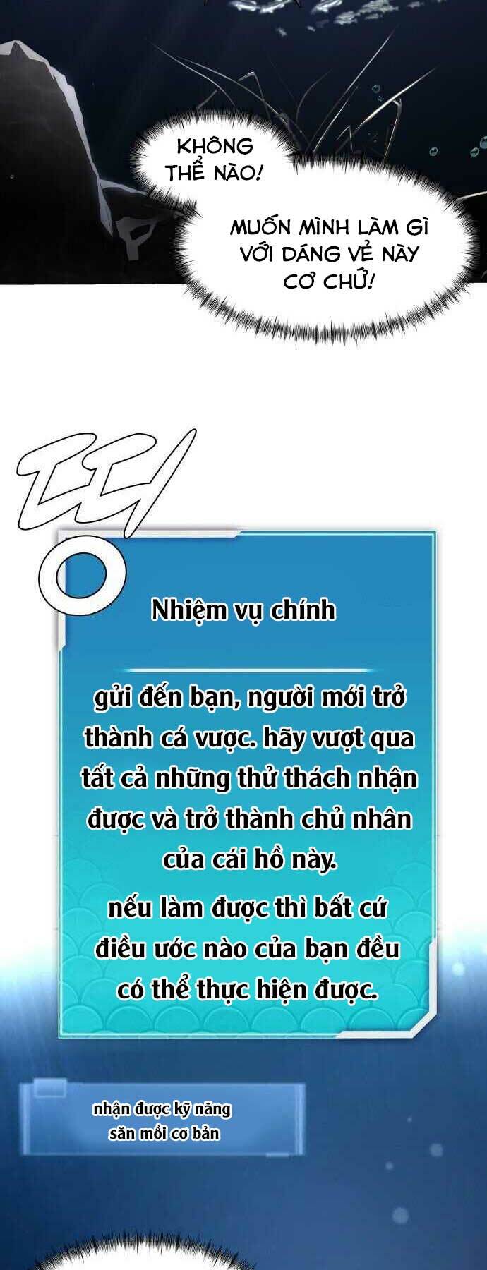 Chương 2 - Trang 14